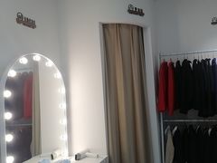 -梨园照相馆(北京店)