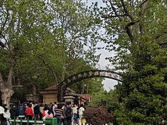 -青岛德国总督楼旧址博物馆