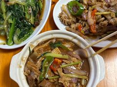 -甜甜屋(解放中路店)