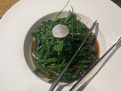-京采烤鸭清真餐厅(金桥店)