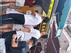 -猫街饭团(顶澳仔猫街店)