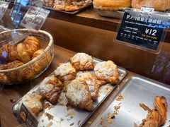 -Briant石窑面包(丰盛里店)