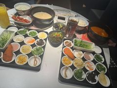 -妈妈故事米线(市府恒隆店)