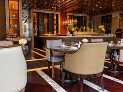 -深圳四季酒店·馥自助餐厅