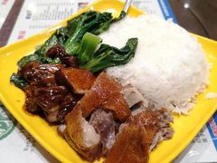 -仁信双皮奶(庙前直街店)