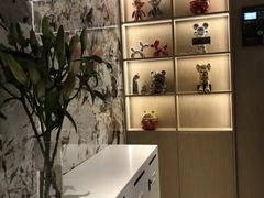 -荔湾足浴·按摩·SPA会所(龙华店)