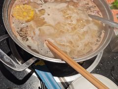 -尚合里潮汕牛肉火锅(海沧店)