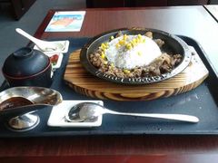 -味千拉面(星摩尔购物中心店)