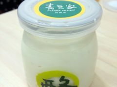 原味奶酪-功夫酸奶酪