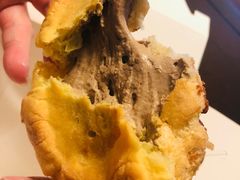 -贝儿多爸爸泡芙(合生汇店)