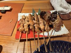 -松涛日本料理