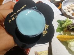 -味见·荣家(亚泰大街店)