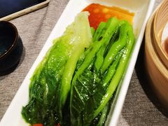 -凯逸轩·匠心粤菜(中城名仕汇店)