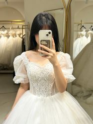 -Lily纤美·科技减脂中心