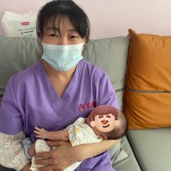 -养月堂中医养生月子会所(中心妇产店)