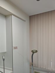 -Yestar宁波艺星整形医院