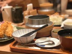 -和幸(春熙路群光广场店)