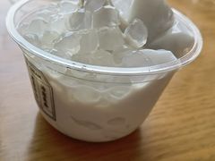 -喜茶(南昌王府井店)