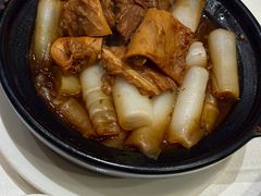 -白云宾馆·白云宴餐厅