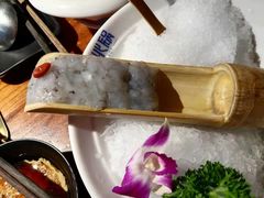 -大渝火锅(苏州西城永捷店)