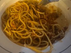 -COMMUNE幻师(上邦百汇城店)