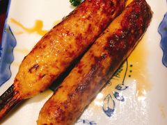 -胜代日本料理(云程巷小区店)