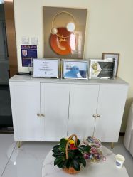 -SOS修丽可.痘肌修复中心