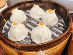 -德兴馆(广东路总店)
