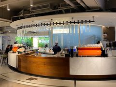 -Peet's 皮爷咖啡(东湖路手作店)