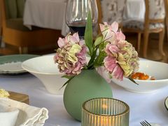 -蝶舍·MAISON PAPILLON