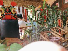 -王婆炒鱼(总店)