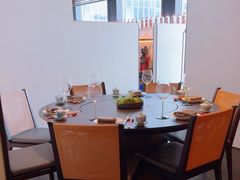 -玖五京菜(杭州城北万象城店)