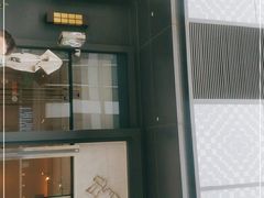 -喜茶(上海五角场万达店)