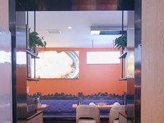 -俭寨大盘芦花土鸡·小公鸡·烧烤新疆菜(云通店)