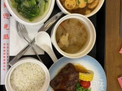 -森宝月子中心(白云山店)