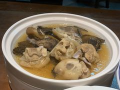 -乡里八闽·福州乡土菜(火车北站店)