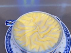 -捷信牛奶甜品世家(合生汇店)