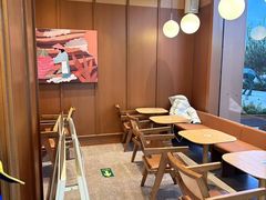 -奈雪的茶(中粮祥云小镇店)