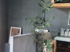 -宿咕XXSHOKU(望江苑店)