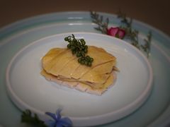 -翠府(翠湖北路店)