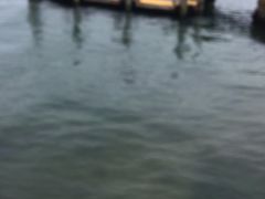 -悉尼海港大桥