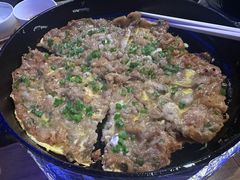 -蠔爺王志德生蚝馆(金沙湾店)