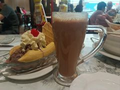 -关夫人餐厅(阳光广场店)