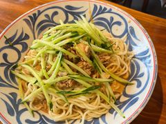 -大三元台湾鲁肉饭(沙井新桥店)
