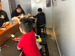 -Steveston Pizza Company (Richmond)