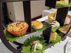 -花家怡园