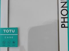 -转转二手回收(新城吾悦广场店)