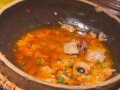 -吃饭皇帝大(长宁龙之梦店)