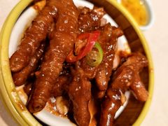 -润记·广东餐馆(苏州中心店)