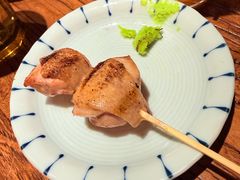 -Fukumimi·美醉堂 居酒屋(金尚店)